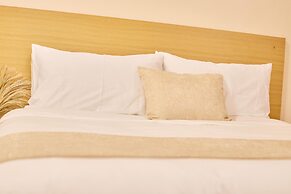 Sand Grains Residences 012