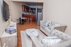 Sand Grains Residences 012