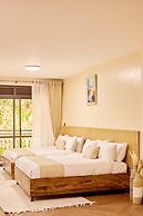 Sand Grains Residences 012