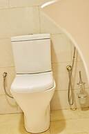 Sand Grains Residences 012