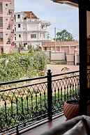 Sand Grains Residences 012