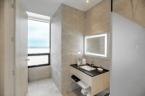 Doubletree By Hilton Guayaquil