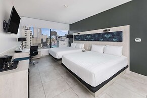 Doubletree By Hilton Guayaquil