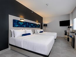 Doubletree By Hilton Guayaquil