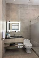 Doubletree By Hilton Guayaquil