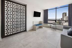 Doubletree By Hilton Guayaquil