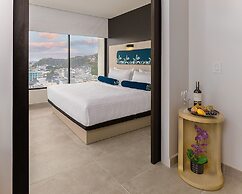 Doubletree By Hilton Guayaquil