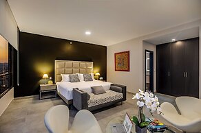 Doubletree By Hilton Guayaquil