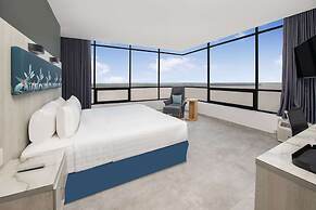 Doubletree By Hilton Guayaquil