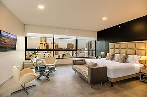 Doubletree By Hilton Guayaquil