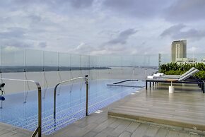 Doubletree By Hilton Guayaquil