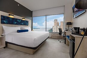 Doubletree By Hilton Guayaquil