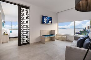 Doubletree By Hilton Guayaquil