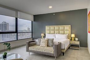 Doubletree By Hilton Guayaquil