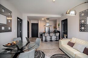 Doubletree By Hilton Guayaquil