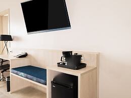 Doubletree By Hilton Guayaquil