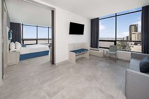 Doubletree By Hilton Guayaquil