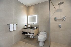 Doubletree By Hilton Guayaquil