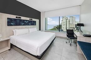 Doubletree By Hilton Guayaquil