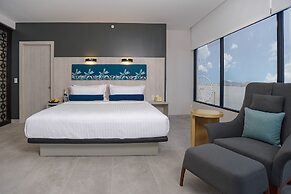 Doubletree By Hilton Guayaquil