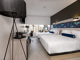 Doubletree By Hilton Guayaquil