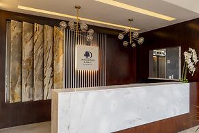 Doubletree By Hilton Guayaquil