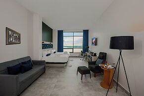 Doubletree By Hilton Guayaquil