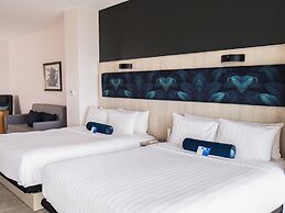 Doubletree By Hilton Guayaquil