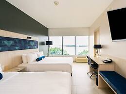 Doubletree By Hilton Guayaquil