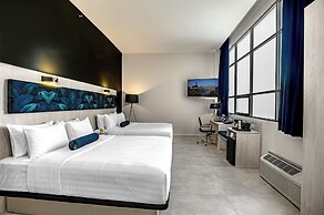 Doubletree By Hilton Guayaquil