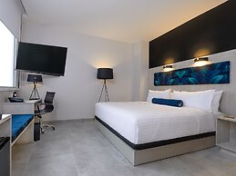 Doubletree By Hilton Guayaquil