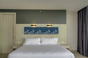 Doubletree By Hilton Guayaquil