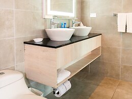 Doubletree By Hilton Guayaquil