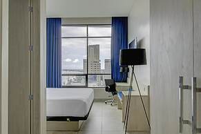 Doubletree By Hilton Guayaquil