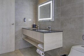 Doubletree By Hilton Guayaquil