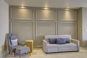 Doubletree By Hilton Guayaquil