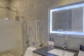 Doubletree By Hilton Guayaquil