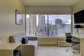 Doubletree By Hilton Guayaquil