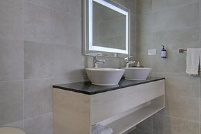 Doubletree By Hilton Guayaquil