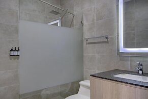 Doubletree By Hilton Guayaquil