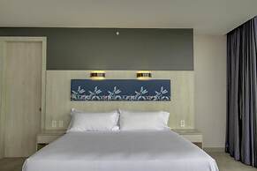 Doubletree By Hilton Guayaquil