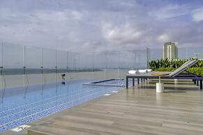 Doubletree By Hilton Guayaquil