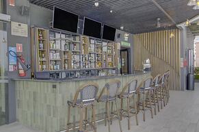 Doubletree By Hilton Guayaquil