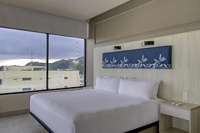 Doubletree By Hilton Guayaquil