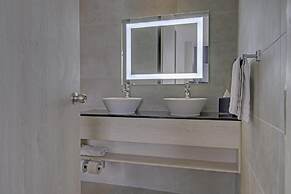 Doubletree By Hilton Guayaquil