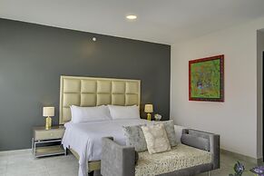 Doubletree By Hilton Guayaquil