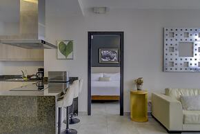 Doubletree By Hilton Guayaquil