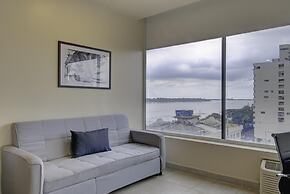 Doubletree By Hilton Guayaquil