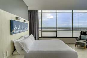 Doubletree By Hilton Guayaquil