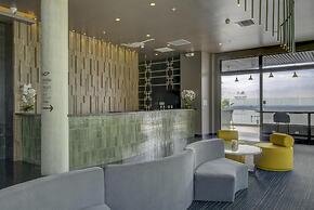 Doubletree By Hilton Guayaquil